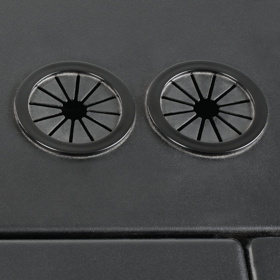 Onduleur tour Tripp Lite par Eaton SmartOnline SV20KS1P3B 20KWA SV20KS1P3B