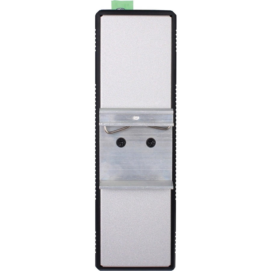 Tripp Lite par Eaton NGI-M08C4POE8-2 Commutateur Ethernet NGI-M08C4POE8-2