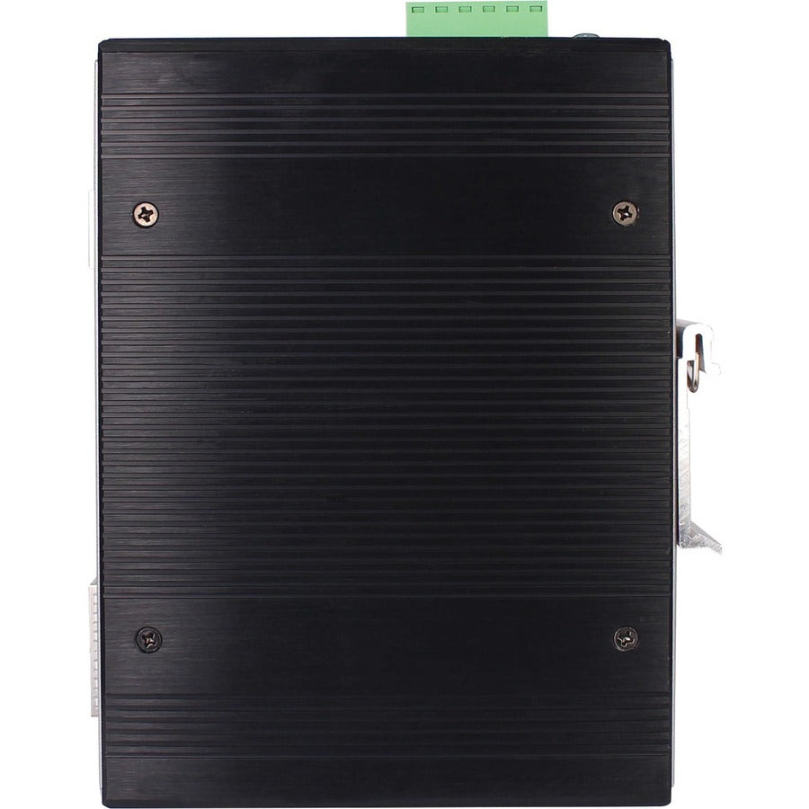 Tripp Lite par Eaton NGI-M08C4POE8-2 Commutateur Ethernet NGI-M08C4POE8-2