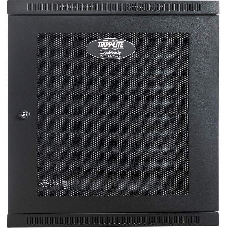 Tripp Lite by Eaton MDK1W09UPX00000 UPS/Network Management/PDU Kit MDK1W09UPX00000