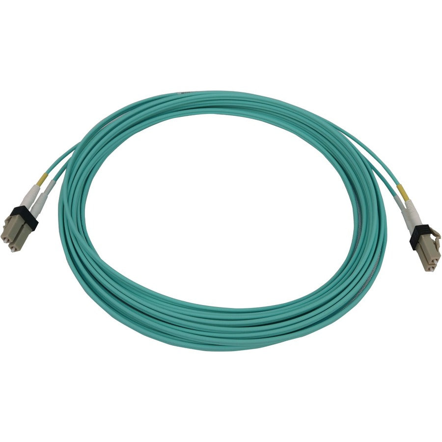 Tripp Lite par Eaton N820X-06M Câble réseau duplex à fibre optique N820X-06M