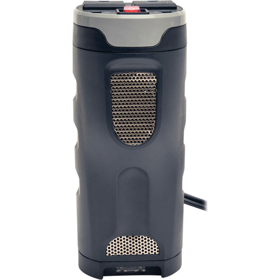 Tripp Lite par Eaton PowerVerter PV200CUSB Onduleur PV200CUSB