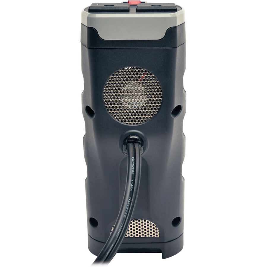 Tripp Lite par Eaton PowerVerter PV200CUSB Onduleur PV200CUSB