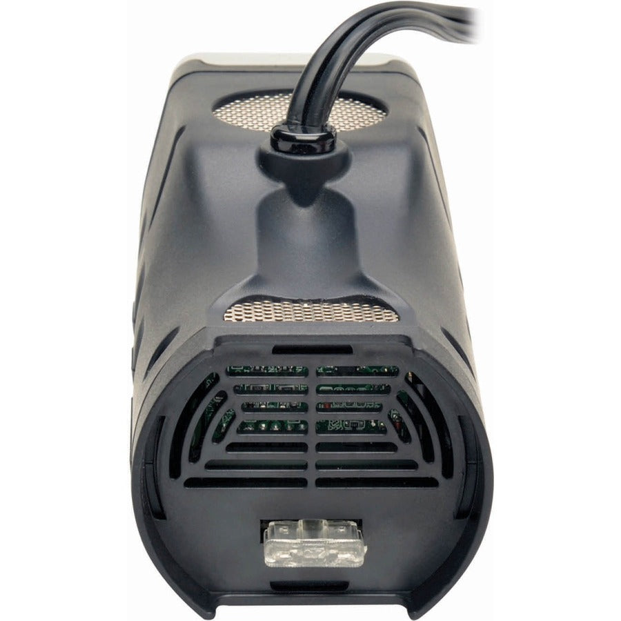 Tripp Lite par Eaton PowerVerter PV200CUSB Onduleur PV200CUSB