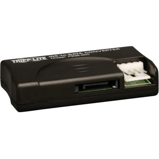 Tripp Lite par Eaton P936-000 Adaptateur IDE vers SATA P936-000