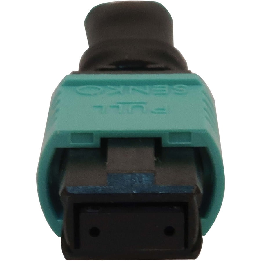 Tripp Lite par Eaton N844B-LOOP-12F Bouclage fibre optique N844B-LOOP-12F