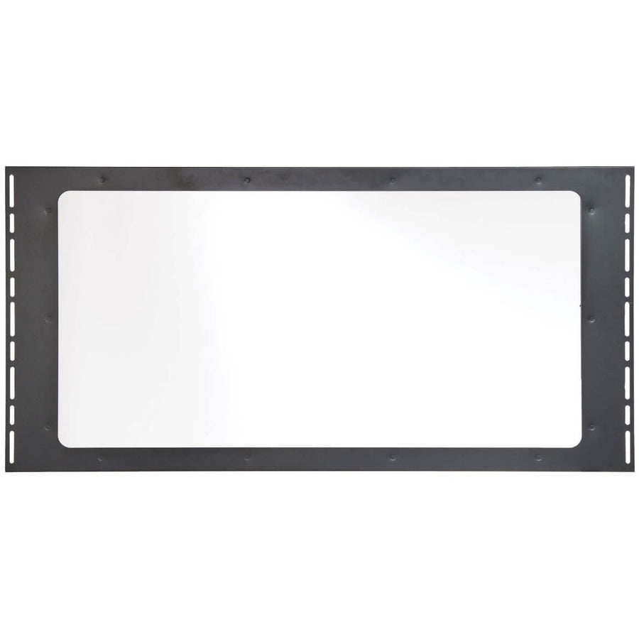 Tripp Lite by Eaton Roof Panel Kit for Hot/Cold Aisle Containment System - Wide 750 mm Racks SRCTMTCVR750