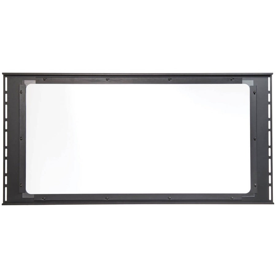 Tripp Lite by Eaton Roof Panel Kit for Hot/Cold Aisle Containment System - Wide 750 mm Racks SRCTMTCVR750