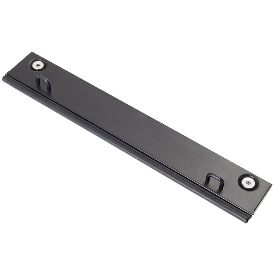 Tripp Lite by Eaton Roof Panel Kit for Hot/Cold Aisle Containment System - Wide 750 mm Racks SRCTMTCVR750