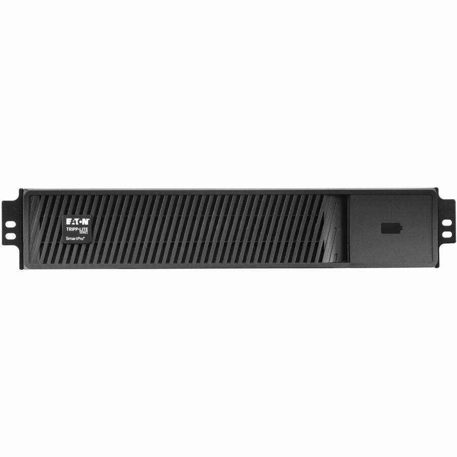 Tripp Lite by Eaton Extended Battery Modules BP72VRM2U UPS Battery Pack BP72VRM2U