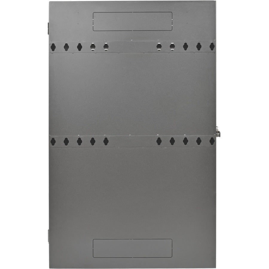 Tripp Lite by Eaton SmartRack SRWF6U36 Rack Cabinet SRWF6U36