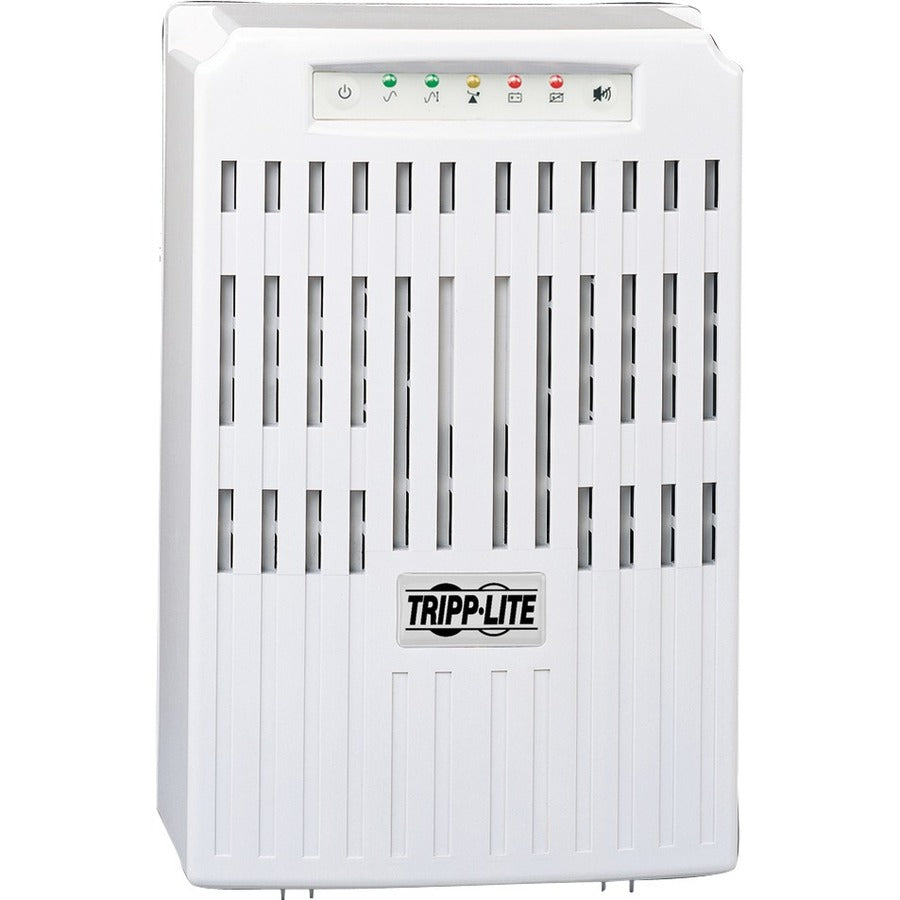 Onduleur tour interactif Tripp Lite SmartPro 3 000 VA SMARTINT3000VS