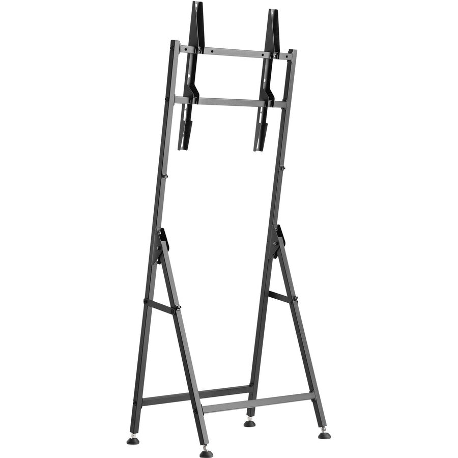 Tripp Lite by Eaton DMPDS3255F Support d'affichage numérique portable DMPDS3255F