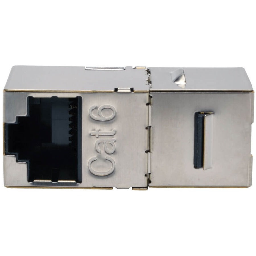 Tripp Lite par Eaton N235-001-SH-D Adaptateur réseau N235-001-SH-D