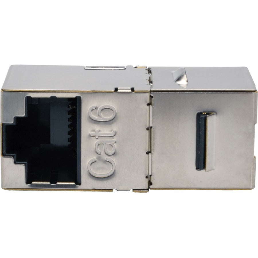 Tripp Lite par Eaton N235-001-SH-D Adaptateur réseau N235-001-SH-D