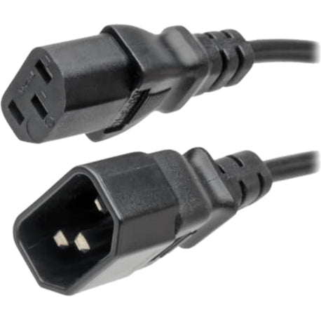 Tripp Lite by Eaton OMNIVSX450 450VA Tower UPS OMNIVSX450