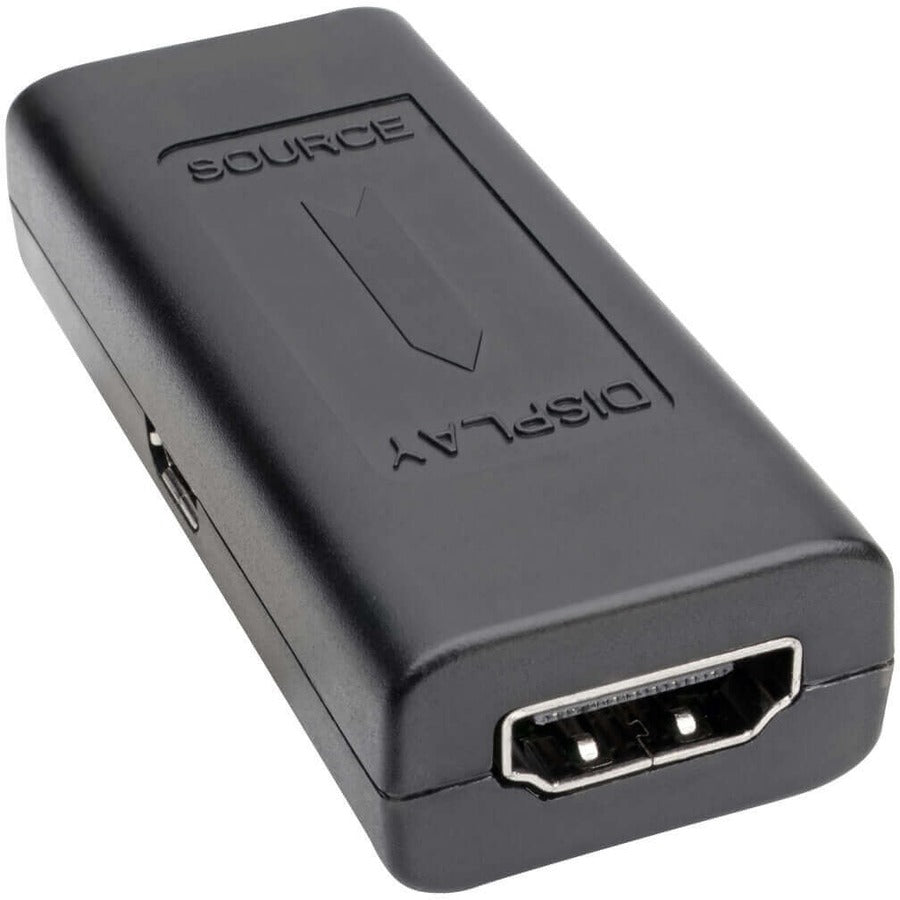 Tripp Lite B122-000 Home Cinéma - Extension de signal HDMI B122-000