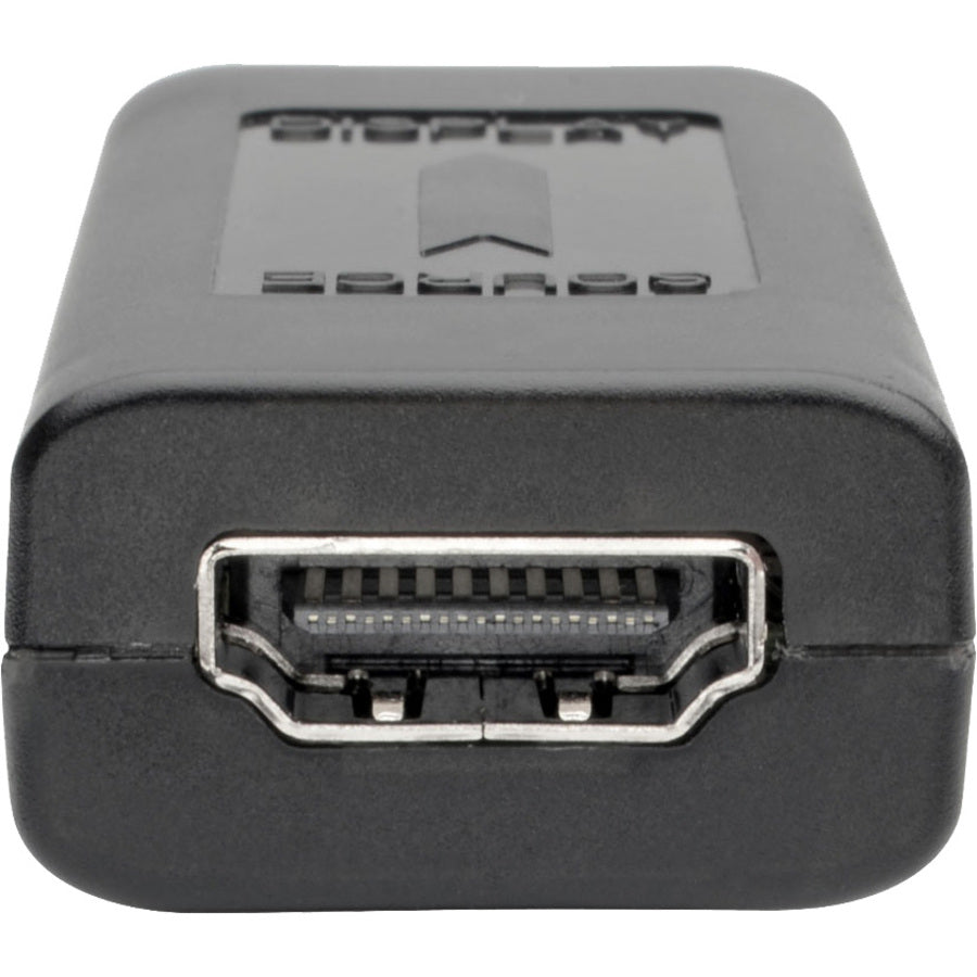 Tripp Lite B122-000 Home Cinéma - Extension de signal HDMI B122-000