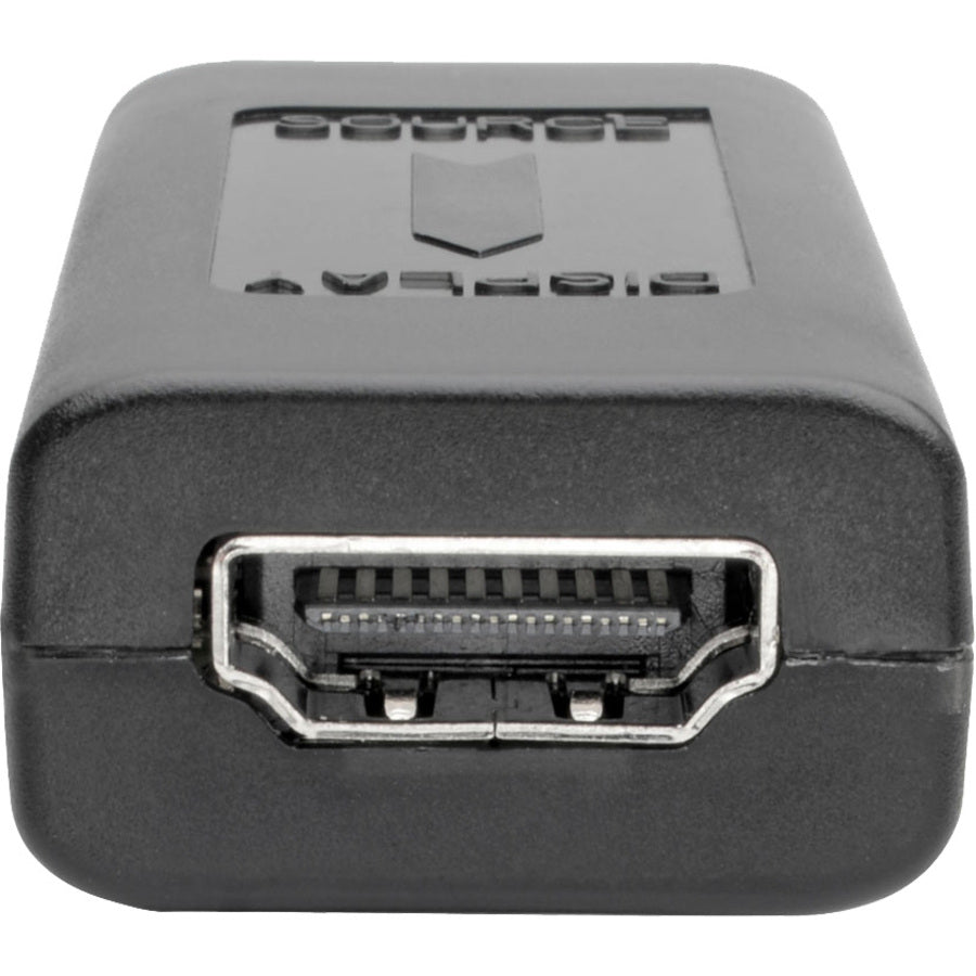 Tripp Lite B122-000 Home Cinéma - Extension de signal HDMI B122-000