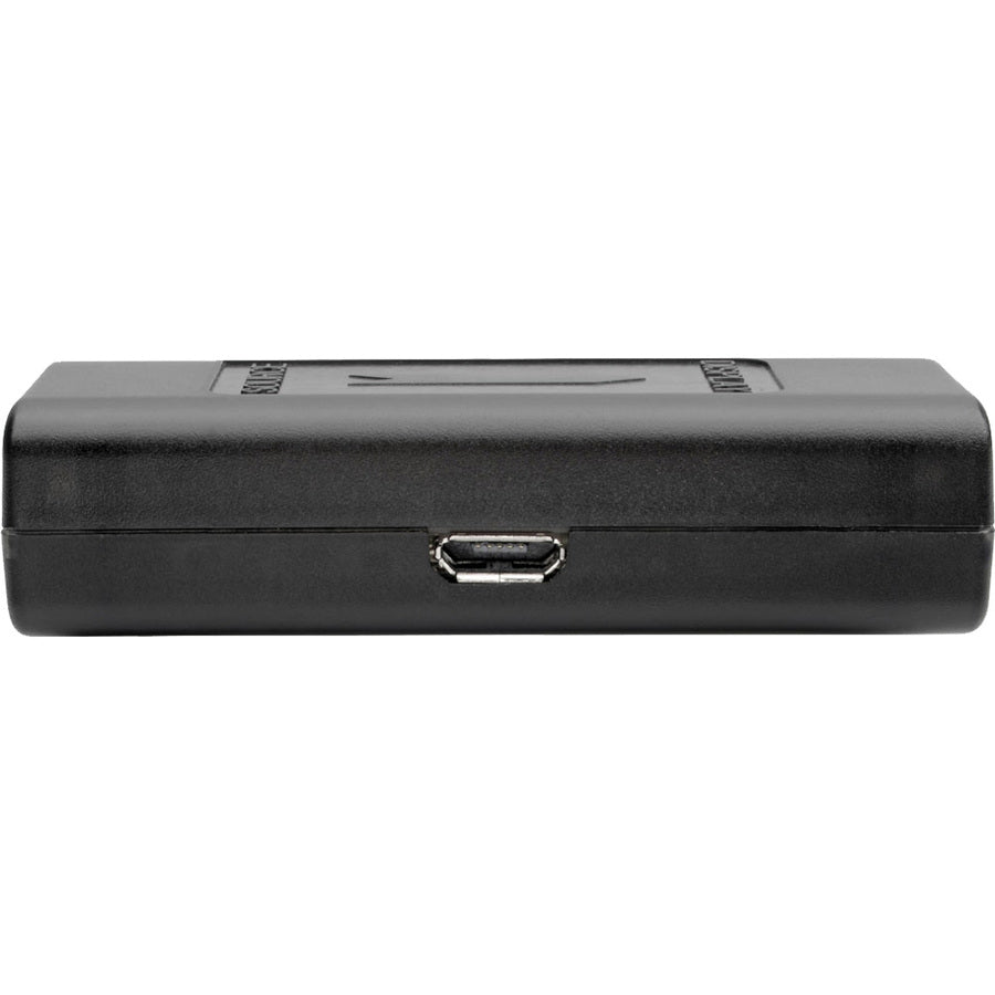 Tripp Lite B122-000 Home Cinéma - Extension de signal HDMI B122-000