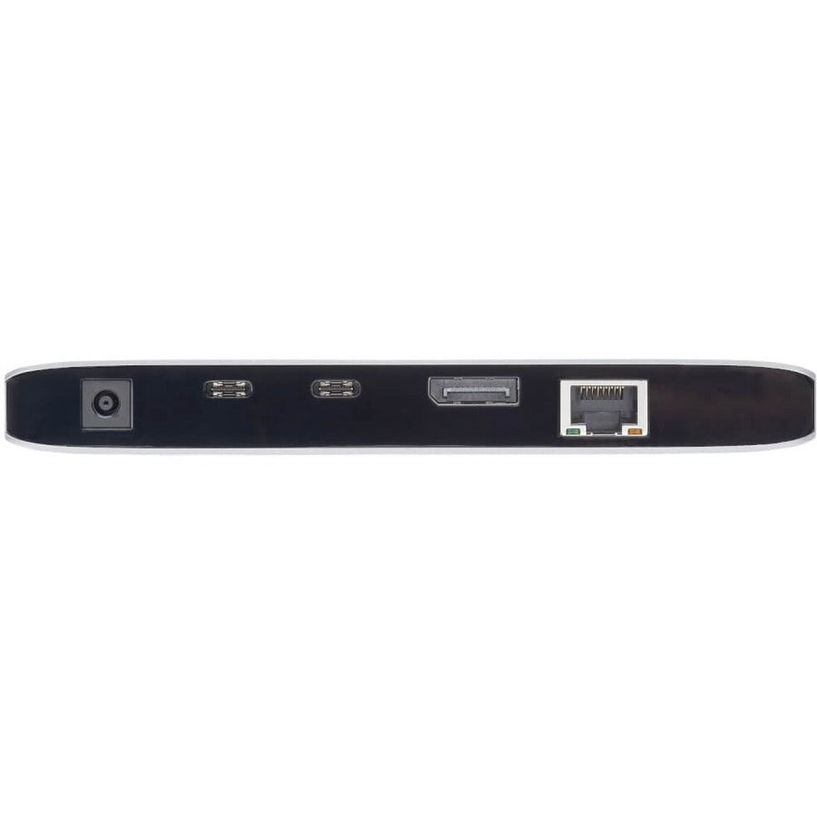 Station d'accueil Tripp Lite par Eaton MTB3-DOCK-03INT MTB3-DOCK-03INT