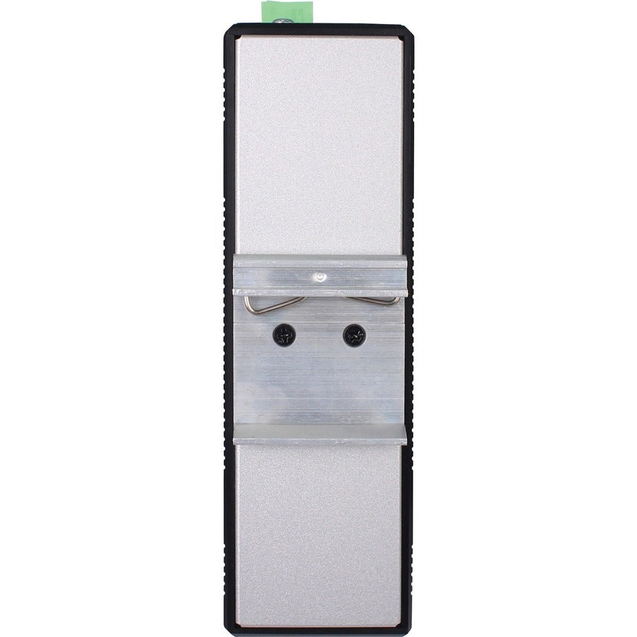 Tripp Lite par Eaton NGI-M08POE8-L2 Commutateur Ethernet NGI-M08POE8-L2