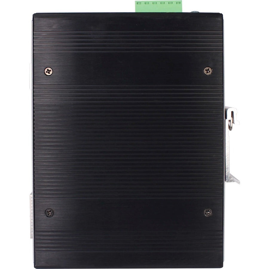 Tripp Lite par Eaton NGI-M08POE8-L2 Commutateur Ethernet NGI-M08POE8-L2