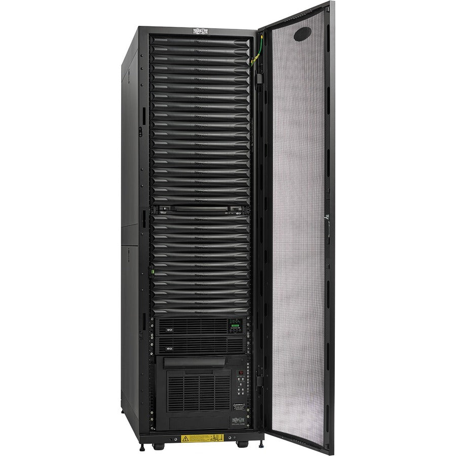 Tripp Lite by Eaton MDK1F40UPX00000 UPS/Network Management/PDU Kit MDK1F40UPX00000