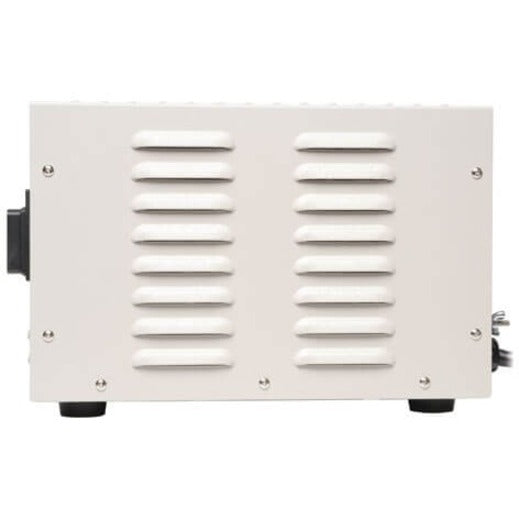 Tripp Lite - Isolateur IS1800HG Transformateur 6 prises IS1800HG