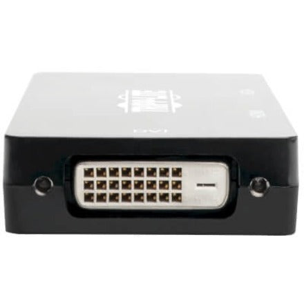 Tripp Lite - Isolateur IS1800HG Transformateur 6 prises IS1800HG
