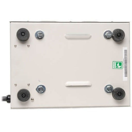 Tripp Lite - Isolateur IS1800HG Transformateur 6 prises IS1800HG