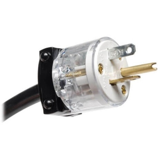 Tripp Lite - Isolateur IS1800HG Transformateur 6 prises IS1800HG