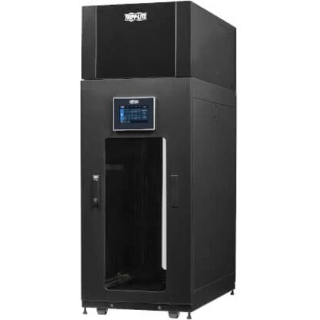 Armoire rack Tripp Lite par Eaton SmartRack SRCOOL3KTP25U
