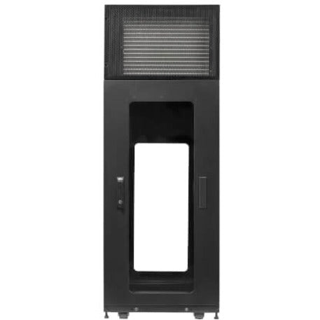 Armoire rack Tripp Lite par Eaton SmartRack SRCOOL3KTP25U