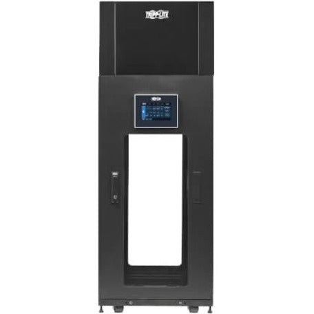 Armoire rack Tripp Lite par Eaton SmartRack SRCOOL3KTP25U