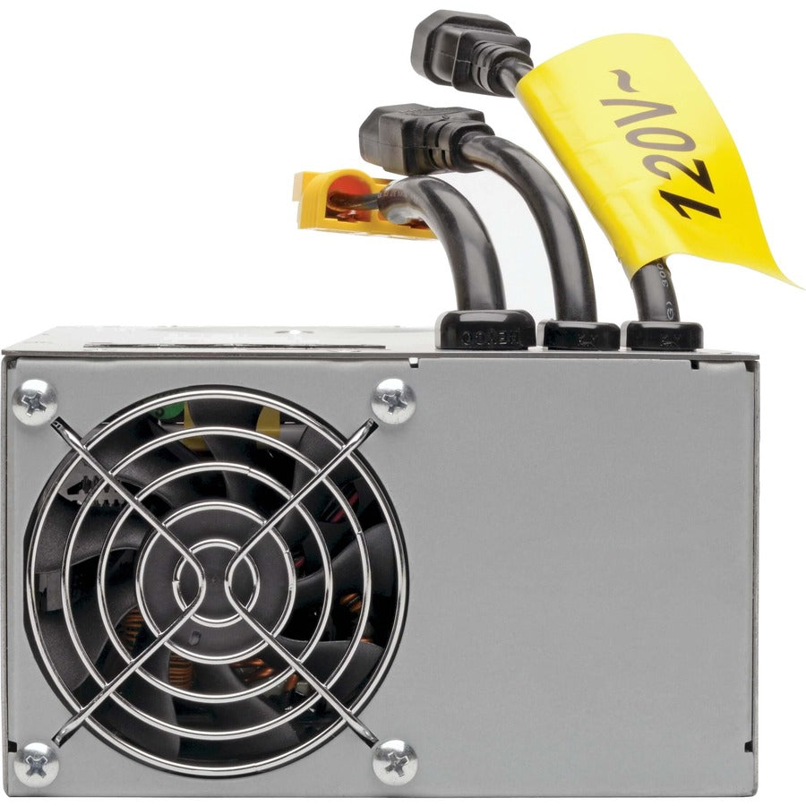 Tripp Lite by Eaton Onduleur/chargeur 150 W pour équipement médical mobile, 120 V – IEC 60601-1 HC150SL
