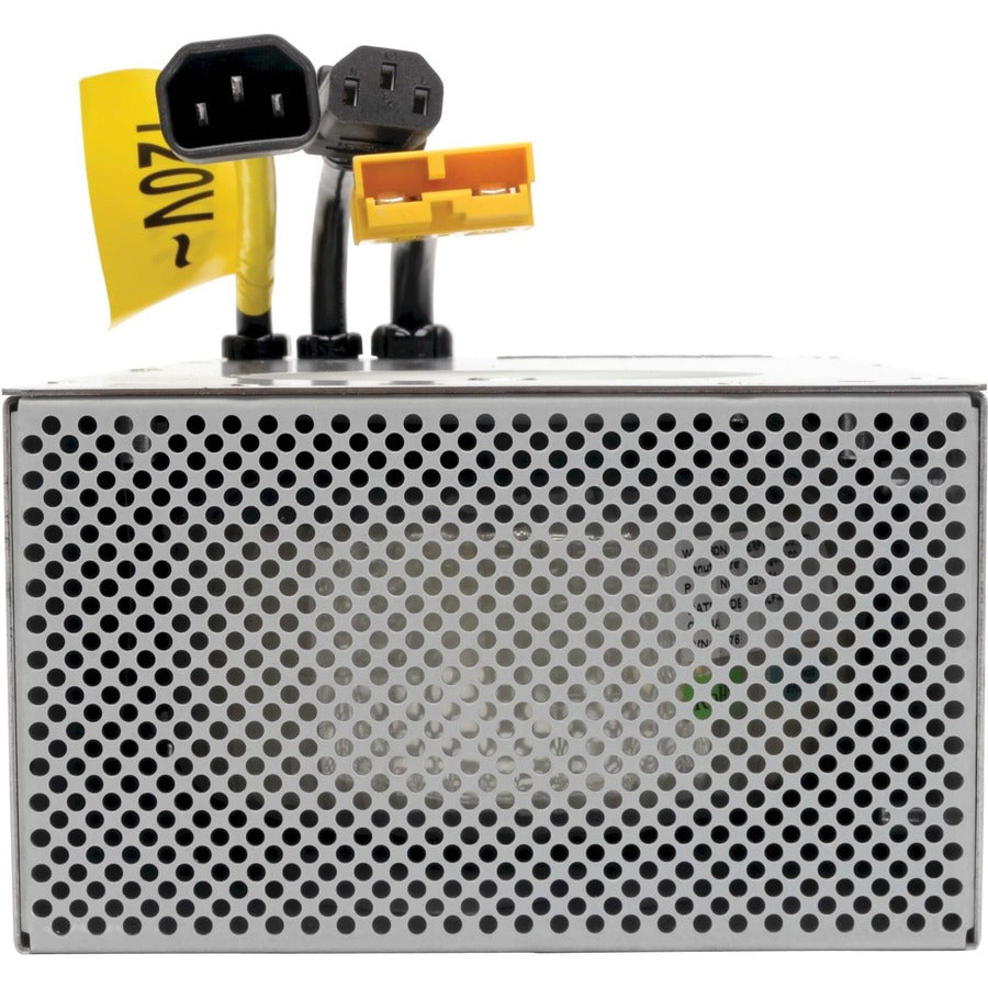 Tripp Lite by Eaton Onduleur/chargeur 150 W pour équipement médical mobile, 120 V – IEC 60601-1 HC150SL