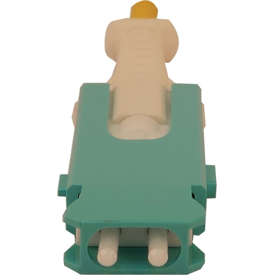 Câble réseau à fibre optique Tripp Lite par Eaton N845-03M-4S-MG N845-03M-4S-MG