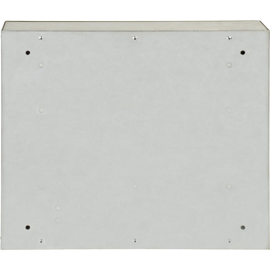 Tripp Lite by Eaton UPS Maintenance Bypass Panel for SUT20K - 3 Breakers SUT20KMBP