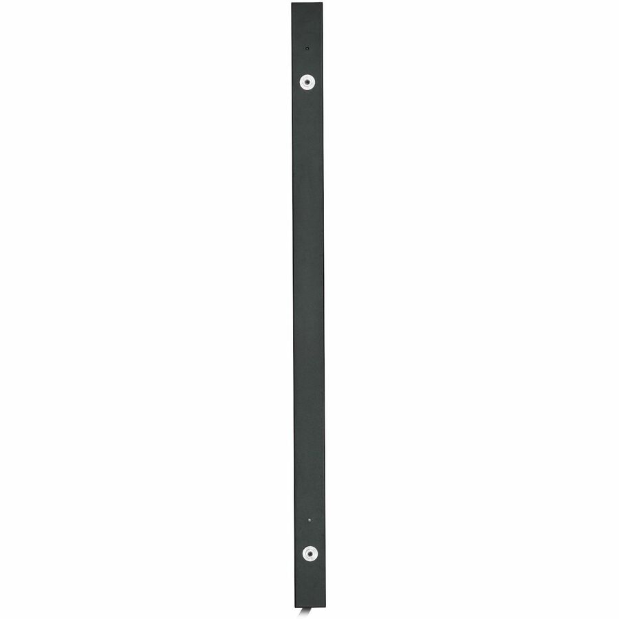Eaton G4 20-Outlets PDU EVMAL630B