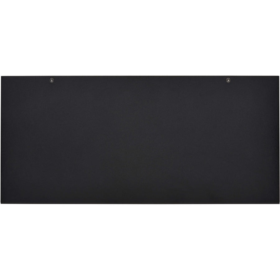 Tripp Lite par Eaton B006-DP2UA2 Commutateur KVM double écran DisplayPort B006-DP2UA2