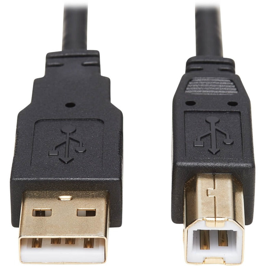 Tripp Lite by Eaton HDMI KVM Cable Kit - 4K HDMI, USB 2.0, 3.5 mm Audio (M/M), Black, 6 ft. P782-006-HA