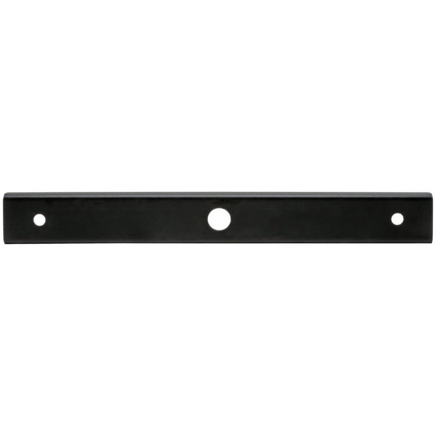 Tripp Lite by Eaton SRLCNTRSPPT12 Support de plafond pour échelle à câbles - Noir SRLCNTRSPPT12