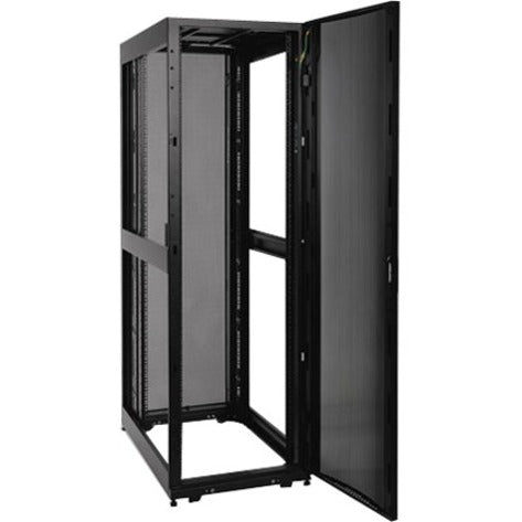 Tripp Lite SR42UBDPWD Armoire de serveur en rack PROFONDE et LARGE SR42UBDPWD