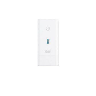Ubiquiti UniFi AP EM-EP-5