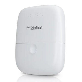 Adaptateurs INSTANTANÉS Ubiquiti SM-SP-40UISP
