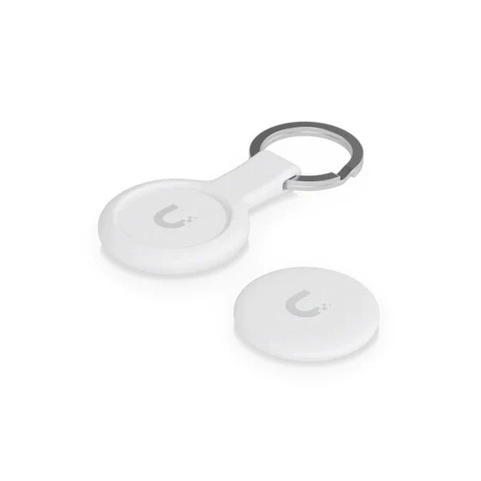Ubiquiti UniFi AP UA-POCKET
