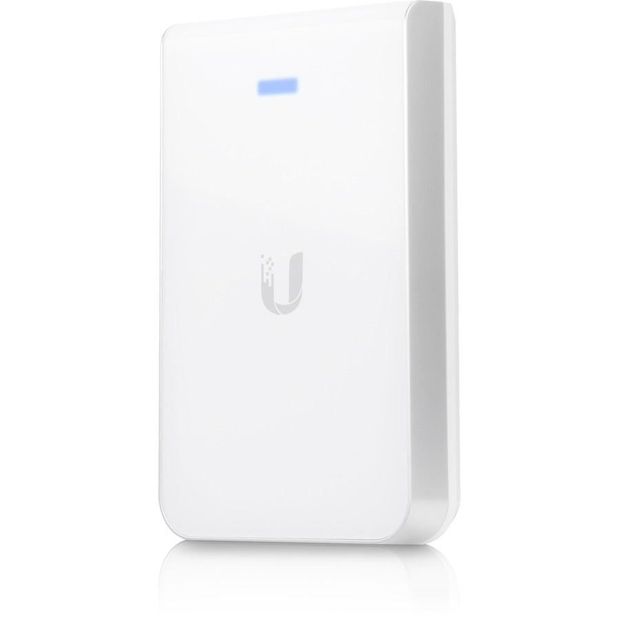 Point d'accès sans fil Ubiquiti UniFi AC UAP-AC-IW IEEE 802.11ac 1,14 Gbit/s UAP-AC-IW-US