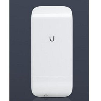 Ubiquiti NanoStation M LOCOM2 (États-Unis)