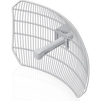 Ubiquiti airGrid M AG-HP-5G23 (États-Unis)
